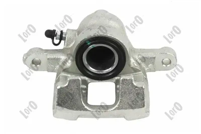 Гальмівний супорт HONDA CR-V III 06-/IV 12- 131-04-552 DEPO (13104552)
