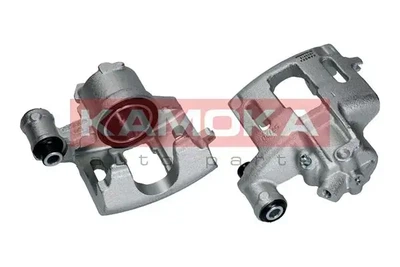 Гальмівний супорт передній лівий CITROEN JUMPY 95>/ FIAT SCUDO/ULYSSE 96>/ PEUGEOT EXPERT 96> JBC0415 KAMOKA (JBC0415)