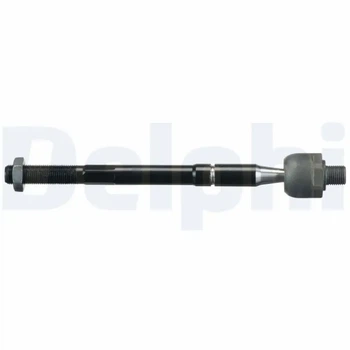 Рульова тяга Л/П HYUNDAI IX20 10-/KIA SOUL I 09-/KIA VENGA 10- Delphi (TA3163)