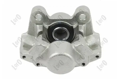 Гальмівний супорт задній правий OPEL VECTRA B 95-/B 96-/SAAB 9-3 I 98-/900 93- 131-04-748 DEPO (13104748)
