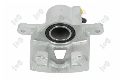 Гальмівний супорт задній лівий TOYOTA AVENSIS VERSO 01-/PREVIA 00-/SIENNA 03- 131-04-873 DEPO (13104873)