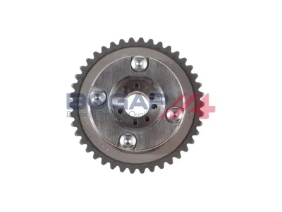Варіатор фаз газорозподілу MERCEDES C S205 14-/C W205 13-/E W213 16- C1336134 BOGAP (C1336134)