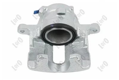 Гальмівний супорт передній правий MERCEDES 190 W201 82- 131-05-054 DEPO (13105054)