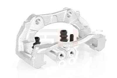 GH Скоба супорта CITROEN BERLINGO 00-05, PEUGEOT PARTNER 00-05 /SYSTEM BOSCH/ GH-441936 GH-Parts (GH441936)