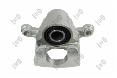 Гальмівний супорт NISSAN JUKE F15 10-/NV200 10-/QASHQAI I 06- 131-04-489 DEPO (13104489)