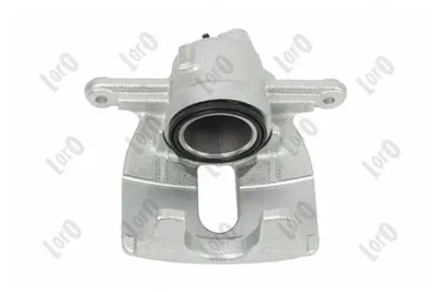 Гальмівний супорт передній правий SEAT IBIZA III 02-/SKODA FABIA I 99-/ROOMSTER 06-/07-/VW POLO IV 01- 131-04-890 DEPO (13104890)