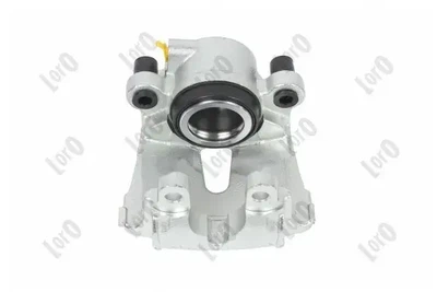 Гальмівний супорт передній правий BMW X4 F26 13-/BMW X5 E70 06-/BMW X5 F15/F85 13-/BMW X6 E71/E72 07-/BMW X6 F16/F86 14- 131-04-852 DEPO (13104852)