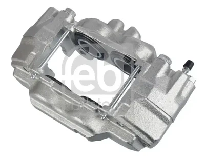 Гальмівний супорт TOYOTA FORTUNER 04-/HILUX VII 04- 181457 Febi (181457)