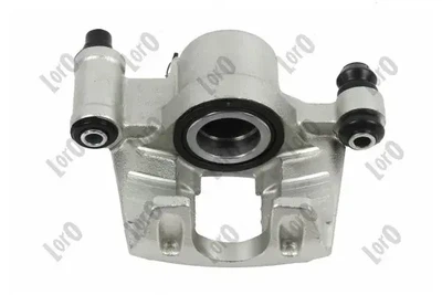 Гальмівний супорт MERCEDES SPRINTER B903 95-/B909 13-/VW LT II 96- 131-04-585 DEPO (13104585)