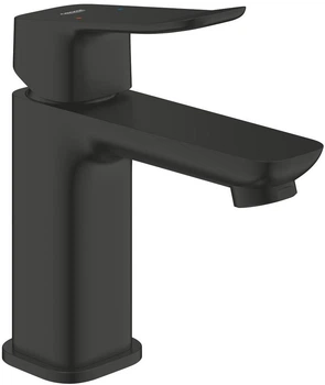 Bateria umywalkowa Grohe Dice 1018572430