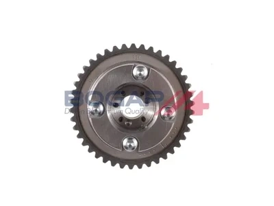 Варіатор фаз газорозподілу MERCEDES C S205 14-/C W205 13-/E W213 16- C1336133 BOGAP (C1336133)
