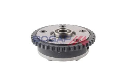 Варіатор фаз газорозподілу BMW 5 E60 01-/BMW 5 E61 04-/BMW X5 E53 00- B1336123 BOGAP (B1336123)
