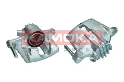 Гальмівний супорт передній лівий CITROEN XSARA 97-05/ PEUGEOT 206 98-12/ 306 93-03 JBC0993 KAMOKA (JBC0993)