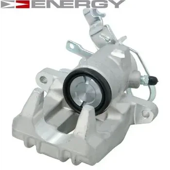 Гальмівний супорт задній правий VW CADDY III 04- ZH0276 Energy (ZH0276)