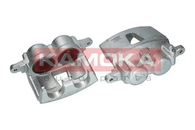 Гальмівний супорт передній лівий JEEP COMMANDER 05>/GRAND CHEROKEE II/III/IV 01> JBC0333 KAMOKA (JBC0333)