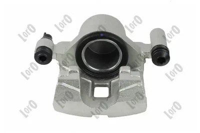 Гальмівний супорт MAZDA 6 I 02- 131-04-517 DEPO (13104517)