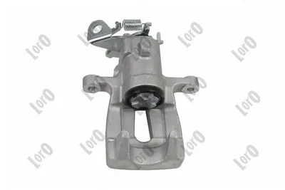 Гальмівний супорт задній правий RENAULT CLIO FLUENCE GRAND SCENIC MEGANE SCENIC TWINGO 02- 131-04-064 DEPO (13104064)