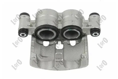 Гальмівний супорт CITROEN JUMPER 06-/FIAT DUCATO 06-/PEUGEOT BOXER 06- 131-04-526 DEPO (13104526)