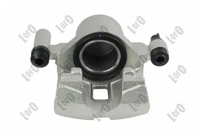 Гальмівний супорт MAZDA 6 I 02- 131-04-518 DEPO (13104518)