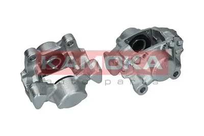 Гальмівний супорт задній правий OPEL OMEGA B 94-00 JBC0126 KAMOKA (JBC0126)