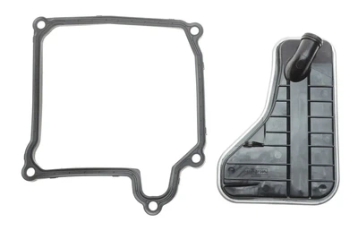 К-т фільтра гідравлічного АКПП BOGAP A8115116 BOGAP (A8115116)