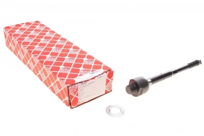 Тяга рульова FEBI BILSTEIN 29361 Febi (29361)