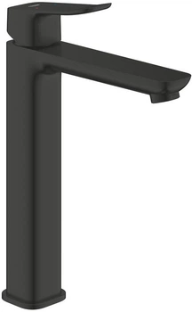 Bateria umywalkowa Grohe Dice 1018922430