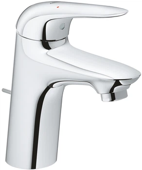Bateria umywalkowa Grohe Eurostyle 23707003
