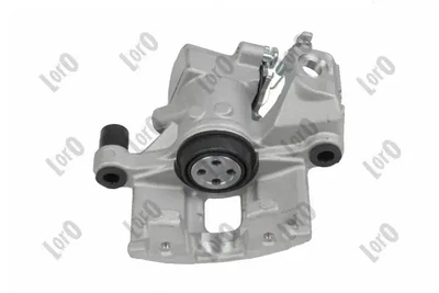 Гальмівний супорт задній правий TOYOTA YARIS 05- 131-04-372 DEPO (13104372)