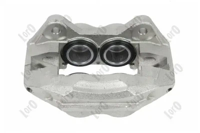 Гальмівний супорт передній правий TOYOTA HILUX VII 04- 131-04-960 DEPO (13104960)