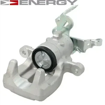 Гальмівний супорт задній правий SEAT LEON III 12-/III 13-/SKODA OCTAVIA III 12- ZH0251 Energy (ZH0251)