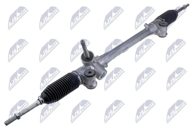 Рульова Рейка TOYOTA URBAN CRUISER 09-16 SPKTY035 NTY (SPKTY035)