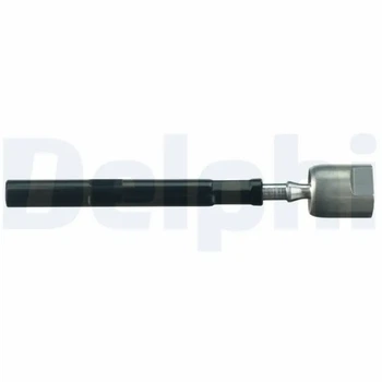 Рульова тяга Л/П SUZUKI ALTO 93-/VI 04- Delphi (TA3207)