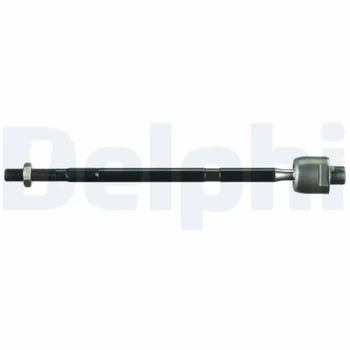 Рульова тяга Л/П HONDA CR-V III 06- Delphi (TA3185)