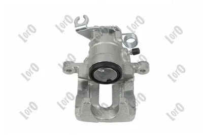 Гальмівний супорт задній лівий VOLVO S40 V40/ MITSUBISHI CARISMA SPACE STAR 95-06 131-04-117 DEPO (13104117)