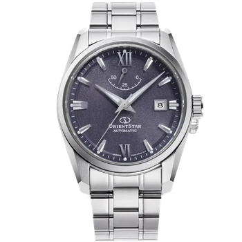 Наручний годинник ORIENT STAR RE-AU0112V00B