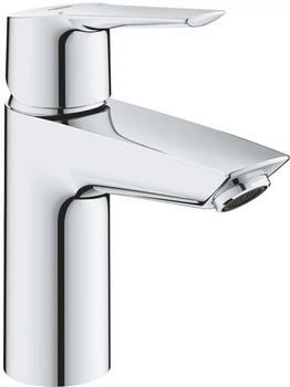 Bateria umywalkowa Grohe QuickFix Start 23550002