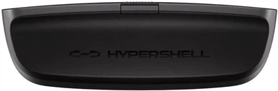 Акумулятор для екзоскелета Hypershell Anti-Cold Battery Морозостійкий (Hypershell Anti-Cold Battery)