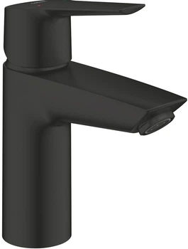 Bateria umywalkowa Grohe QuickFix Start 235502432