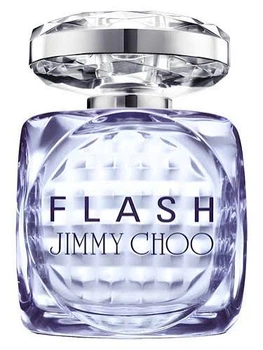 Тестер парфумована вода Jimmy Choo Flash 100мл