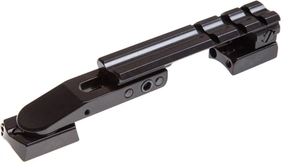 Кронштейн EAW APEL для Sauer S202 Magnum (882-00659)