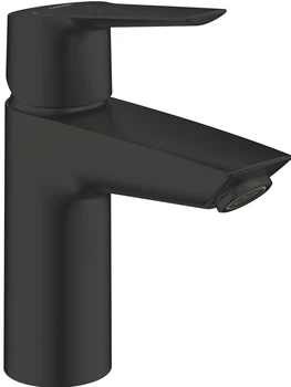 Bateria umywalkowa Grohe QuickFix Start 235512432