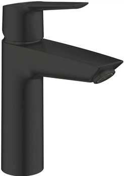Bateria umywalkowa Grohe QuickFix Start 235752432