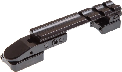Кронштейн EAW APEL для Browning BAR I, BAR II (882-00003)
