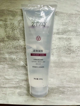 Лифтинг гель для микротоковых аппаратов ZTZQ Tight Gel 300 300 ml