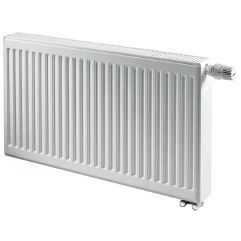 Радіатор сталевий Korad 22 VKP 600x1800 нижнє підключення (V00226018009016011)