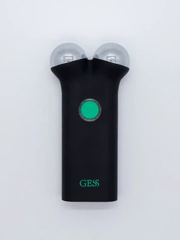 Портативный микротоковый апарат GESS Sfera для лица