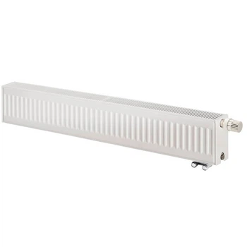 Радіатор сталевий Korad 11 VKP 400x1200 нижнє підключення (V00114012009016011)