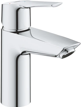 Смеситель для раковины Grohe QuickFix Start 23551002