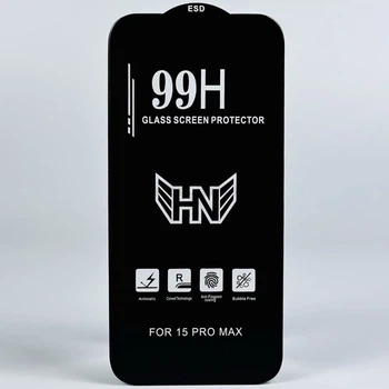 Захисне скло 99H Samsung A07
